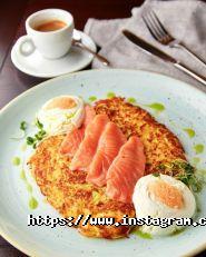 Черчилль, кафе фото