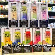 Balagan Vapeshop, вейп шоп фото