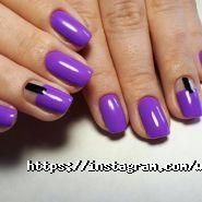 Wow, салон фото