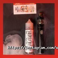 Vapemix, інтернет-магазин фото