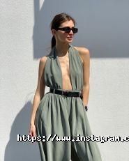 Beauti Zone, салон краси фото