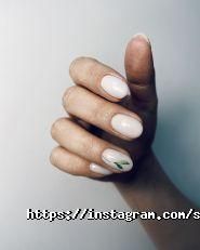 Soroka nail room, салон краси фото