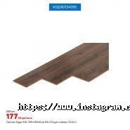 Епіцентр К, мережа торговельних центрів фото