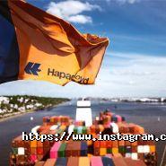 Overseas transport Ukraine Ltd, транспортно-експедиторська компанія фото