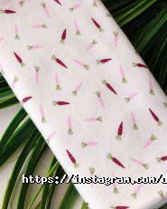 Джерсі Плюс, компанія фото