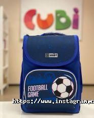 Cubi, інтернет-магазин фото