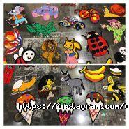 Гуртівня швейної фурнітури фото