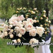 Solo Flowers, квітковий салон фото