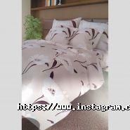 Laluna, інтернет-магазин фото