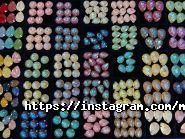 Світ страз, інтернет-магазин фото