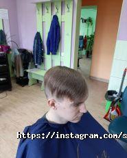 Лариса, центр краси і здоров'я фото