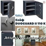 Сейфы, замки, магазин фото