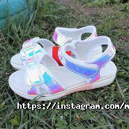 Топіки, дитячий магазин фото