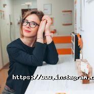WinWin Cambridge Educational Center, курси англійської мови фото