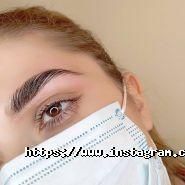 Форум, бізнес-центр фото