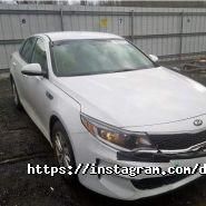 Dostupnoe Avto, автодоставка фото