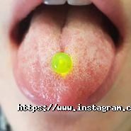 Tattoo Studio By Lia Malinovskaya, студія художнього татуювання та пірсингу фото