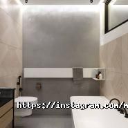 Meta-Architects фото