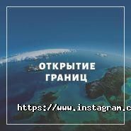 Klass Tour, туристичне агентство фото