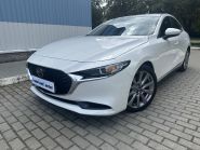 Auto Rent Center, прокат автомобілів фото