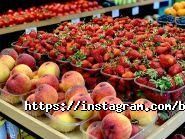 Bfresh, мережа міні-маркетів фото