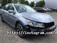 Ommmotors, продаж мототехніки фото