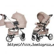 Baby 1One, магазин дитячих товарів фото