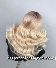 Салон краси Юлії Ксеніти фото