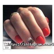 Bloom boom Bar, мережа студій фото