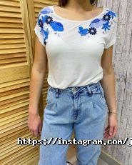 Джинс клуб фото