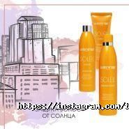 TriBeCa Beauty Care, імідж-студія фото