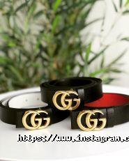 Dream Shop, магазин одягу фото