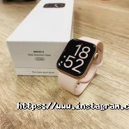 Isale, магазин-сервис по ремонту мобильных телефонов фото