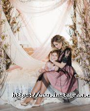 El'amor, агентство весільних торжеств фото