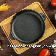 Інтернет-магазин побутової техніки, посуд і товарів дляу Я в шоці!™ фото