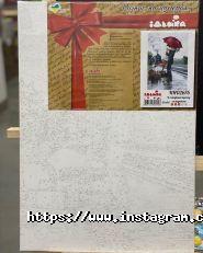 Cubi, магазин іграшок та канцтоварів фото