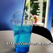 Meseta, кав'ярня фото