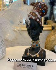 Germinall, магазин квітів та подарунків фото