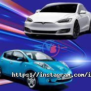 Interlogisticllc, автодилер фото