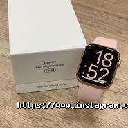 Isale, магазин-сервис по ремонту мобильных телефонов фото