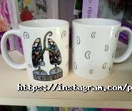 Print Leader, поліграфічний центр фото