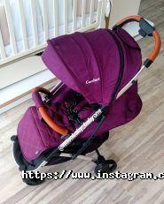 Baby 1One, магазин дитячих товарів фото