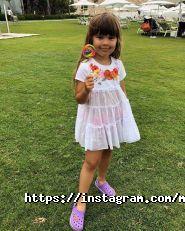 М-подіум, дитячий магазин фото