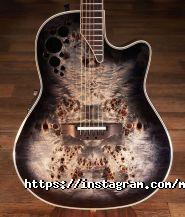 Music Avenue, Магазин музыкальных инструментов фото