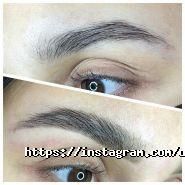 DeniSova studio, салон краси фото