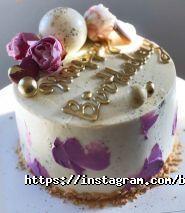 Big Coffee Berry, кав'ярня фото