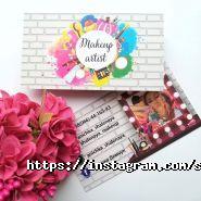 Sotnya, рекламне агентство фото