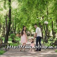 Олеандр, фото-відео майстерня фото