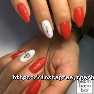 Bloom boom Bar, мережа студій фото