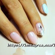 L`aura, SPA-салон фото